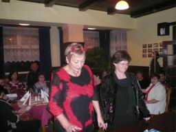 Resize of P1000229.JPG